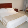 Отель Changzhou Guest House - Changzhou, фото 4