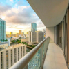 Отель Apartamento Vacacional en Miami, фото 4