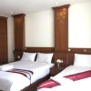 Отель Amonruk  Hotel 2, фото 18