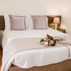 Отель Quinta do Pinheiro - Hotel Rural & Restaurante - GQL, фото 6