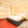 Отель Gold Suite Hotel, фото 6