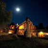 Отель Fabula Lake House, фото 1