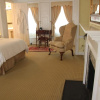Отель Morris House Hotel, фото 6