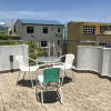 Отель Summer Reef, фото 18