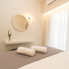Отель ANTEL Suites & Apartments, фото 27
