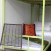 Отель Tam Coc Eco House, фото 12