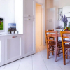 Отель Nice Apartment With AC in Chianti, фото 4