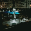 Отель Hurghada Florenza Suites, фото 1