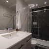 Отель Jacuzzi maisonette in Sfakia center 'New 2023', фото 8