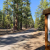 Отель Cozy Tahoe City Home Near Famous Ski Resorts!, фото 17