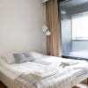 Отель Cozy 95m2 home With Sauna In Kaisaniemi, фото 4