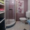 Отель Apartment Orhideja, фото 15