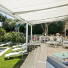 Отель Villa Ibiscus 1 Villa Ibiscus 4 Camere, фото 34