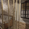 Отель Pavillion1, фото 5