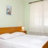 Отель Apartment Dimarija, фото 6