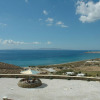 Отель Tinos View, фото 10