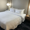 Отель Quality Inn Valley Suites, фото 8