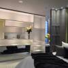 Отель Paris Luxury Suites, фото 10