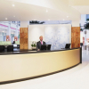 Отель Thon Hotel Oslofjord, фото 2