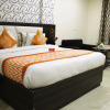 Отель Oyo Rooms Yamuna Kinara Road, фото 2