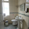 Отель Bliss inn 1719 - Hostel, фото 26