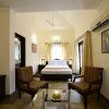 Отель Crystal By Morpho Goa Villagio Resort, фото 26
