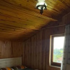 Отель Villa Murat Bolu, фото 11
