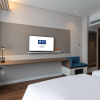 Отель Holiday Inn Express Jinan Jingshi, an IHG Hotel, фото 5