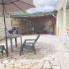 Отель House With 3 Bedrooms in Basse Pointe, With Wonderful sea View, Furnis, фото 6