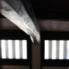 Отель MACHIYA INN Omihachiman, фото 41