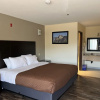 Отель Yosemite Sierra Inn, фото 3