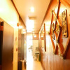 Отель Ever Rich Hotel, фото 14