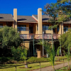 Отель Wild View Resort, фото 20