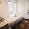 Отель Beautiful Luxury Central London 2 bed, фото 19