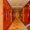 Отель Celebrity Hotel, фото 7