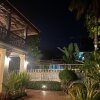 Отель Luang Prabang Residence & Travel, фото 37