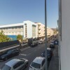 Отель House and People - Rua da Taxa, фото 1