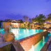 Отель Vieng Tawan Sukhothai Hotel by Thai Thai в Сукотае