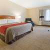 Отель Comfort Inn & Suites Syracuse-Carrier Circle, фото 4