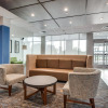 Отель Holiday Inn & Suites Dallas-Addison, an IHG Hotel, фото 16