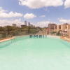 Отель King's Suites, фото 23
