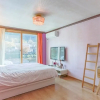 Отель Hongcheon Casa del Sol Pension, фото 4