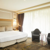 Отель All Seasons Hotel, фото 26