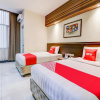 Отель Setrasari Hotel, фото 3