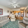 Отель Branson Condo w/ Views: 2 Mi to Silver Dollar City, фото 3