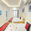 Отель Nhà Bống homestay2, фото 15