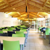 Отель HI Geres- Pousada da Juventude - Hostel, фото 24