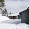 Отель Ski-Inn MastonAitio, фото 38