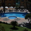 Отель Aparthotel Atlántico Resort, фото 17