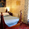 Отель Waren House Hotel, фото 6